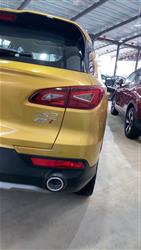 جی ئەی سی GS3